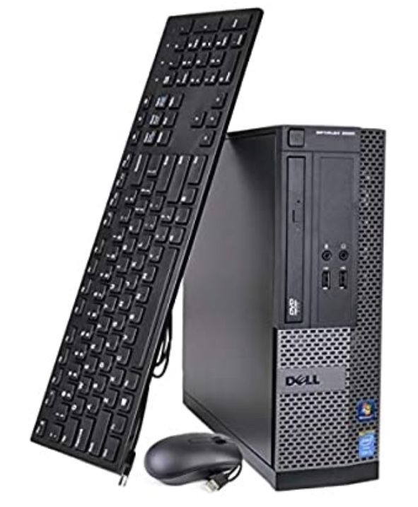 PC can be used for gaming- no graphics card