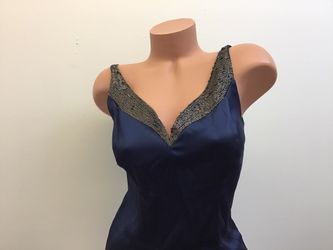 Dress new TAHARI size 8