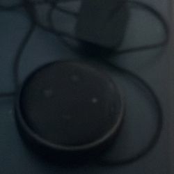 Alexa Gen 3