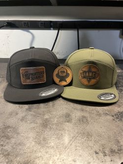 Hats Any Shown Hats Any Design