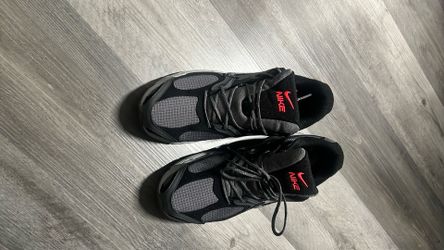 Nike v5 RnR size 10.5