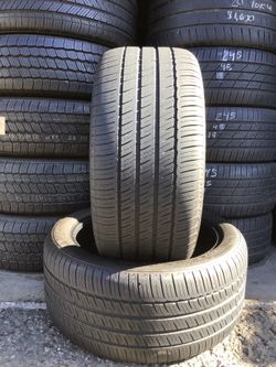 275/40/19