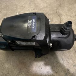 PB4SQ Polaris Booster Pump For Swimming Pool