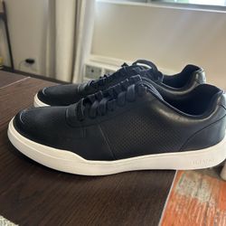 Cole Haan Shoes - Grand Crosscourt Modern Tennis Sneaker