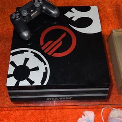 PS4 madden 22 for Sale in Harlingen, TX - OfferUp