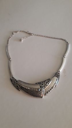Western Choker