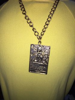 POKEMON LIT FOR YOUR FIT! Pokemon custom bling!