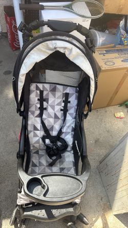 Stroller $20 OBO