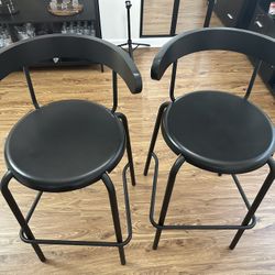 Ikea Bar/island Stool 