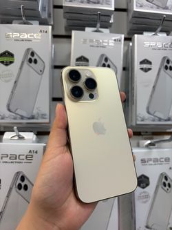 IPhone 14 Pro 128 GB