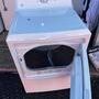 Washer And Dryers For Sell  From 150 To 350