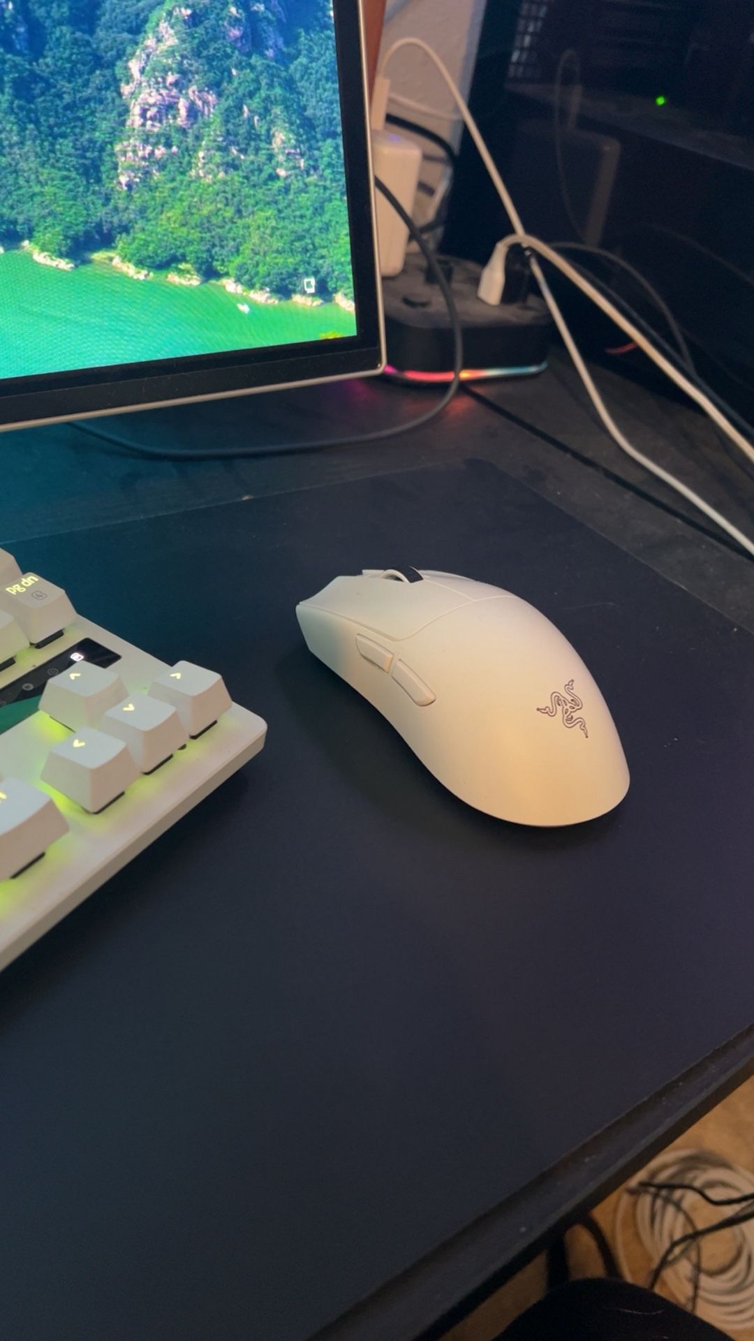 Razer Bundle