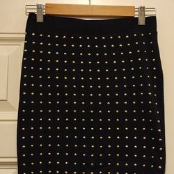 XX1 SKIRT