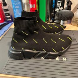 Balenciaga Speed Trainer