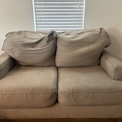 Free Couches 