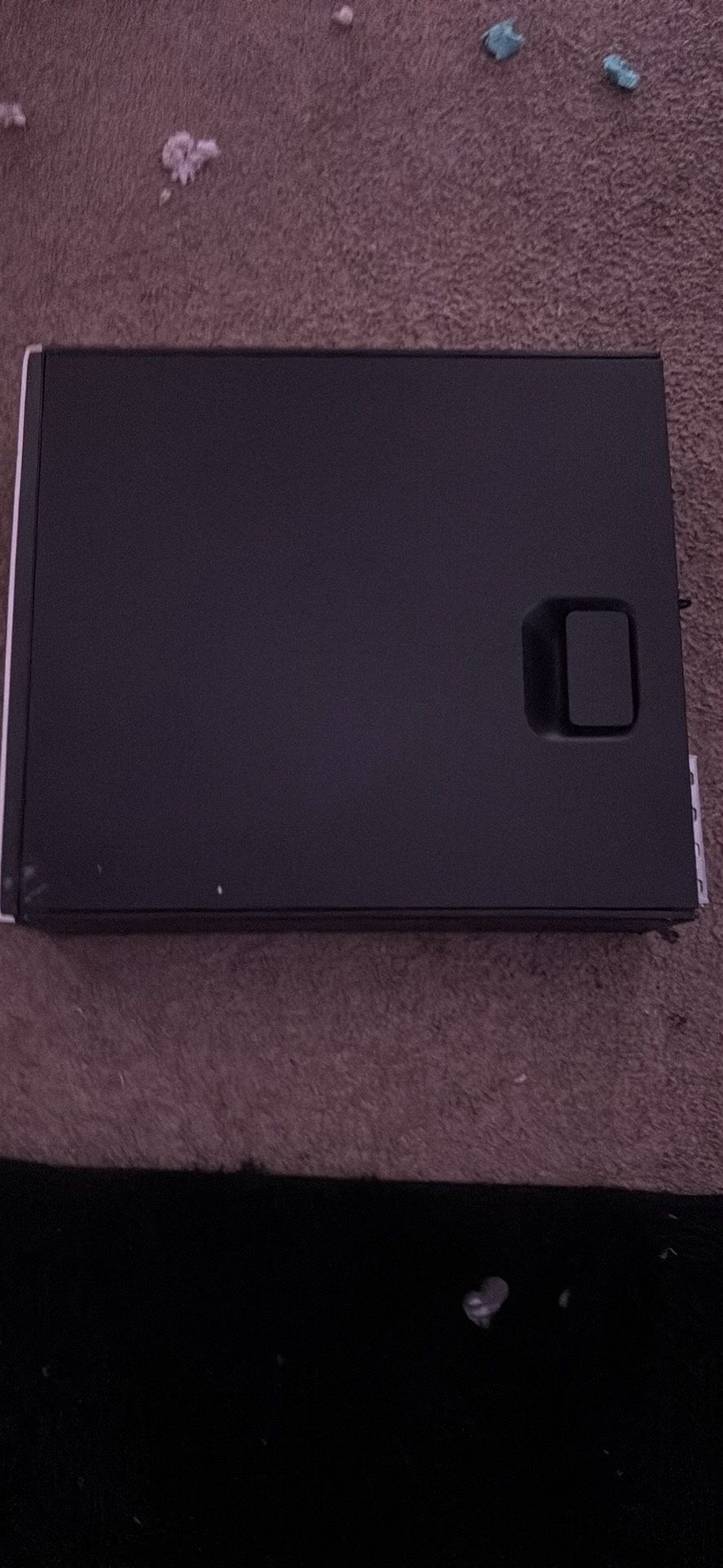 Hp Computer