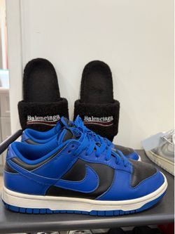 Nikes