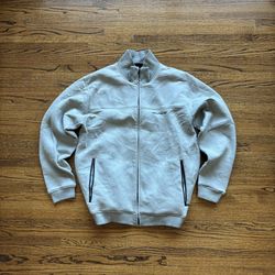 Billabong ZipUp Size Large