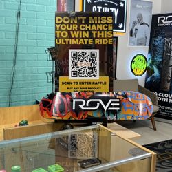 Won! At Serenity In Lathrop 65$