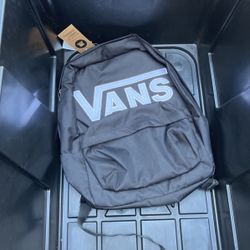 Backpacks 🎒 38$ each