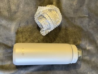 Ello Cooper 22oz With Lid Combo 