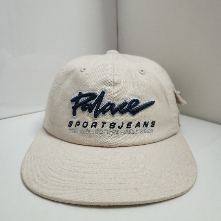 Palace Hat