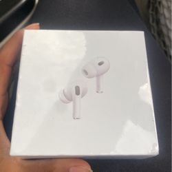 AirPod Pro 2