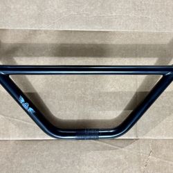 SE BIG HONKIN CRUISER BARS