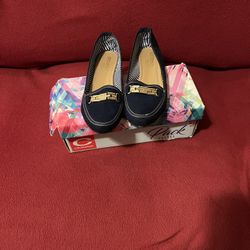 Zapatos de Medio USO Precio Fijo $15