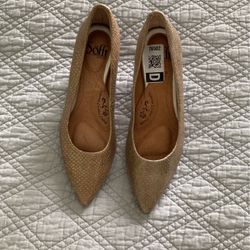 Zapatillas Size 6 