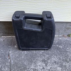 Power drill