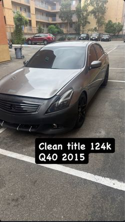 Q40 2015