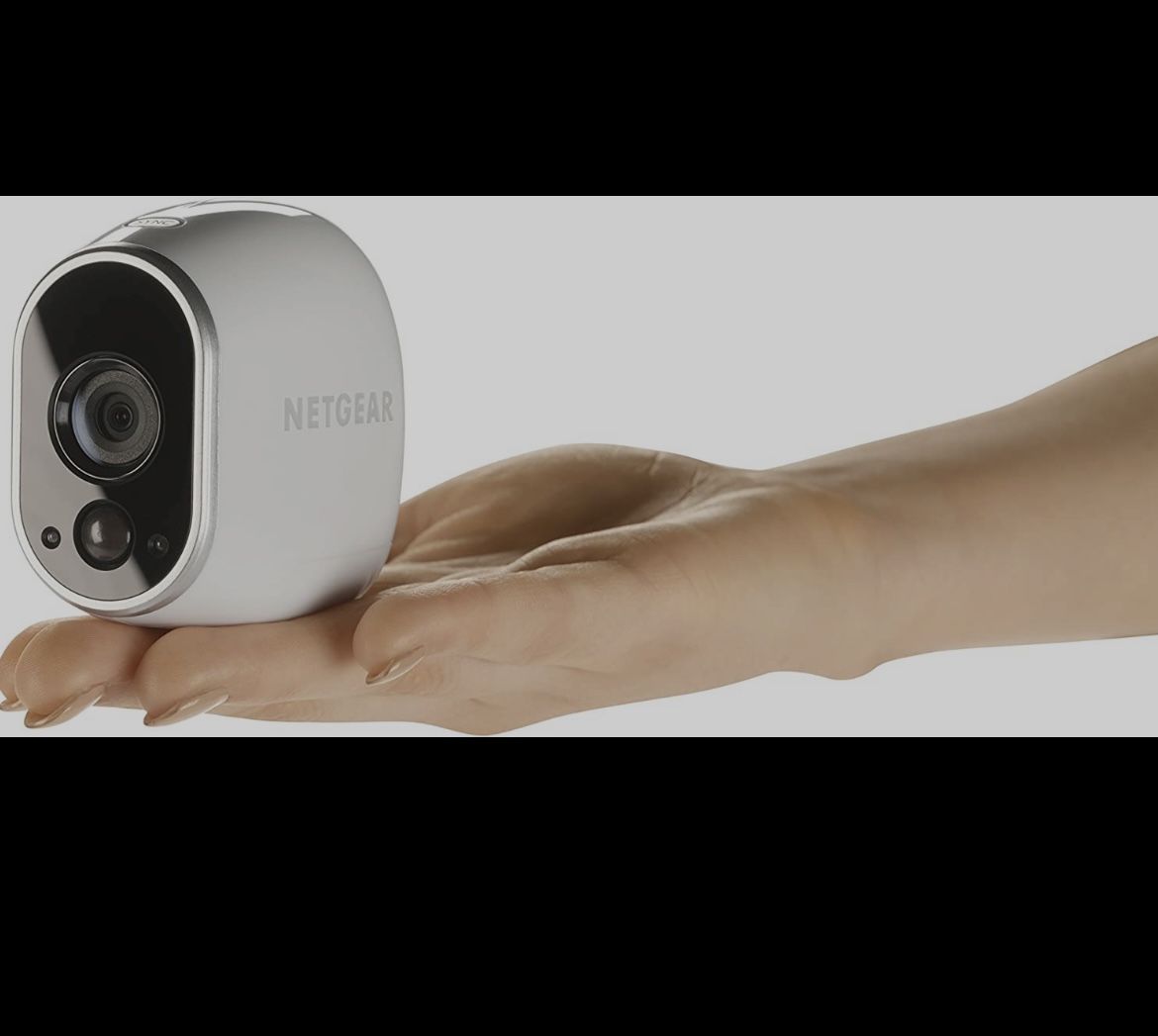 Arlo Wire Free How Many Arlo Cameras To One Base Station Arlo Pro