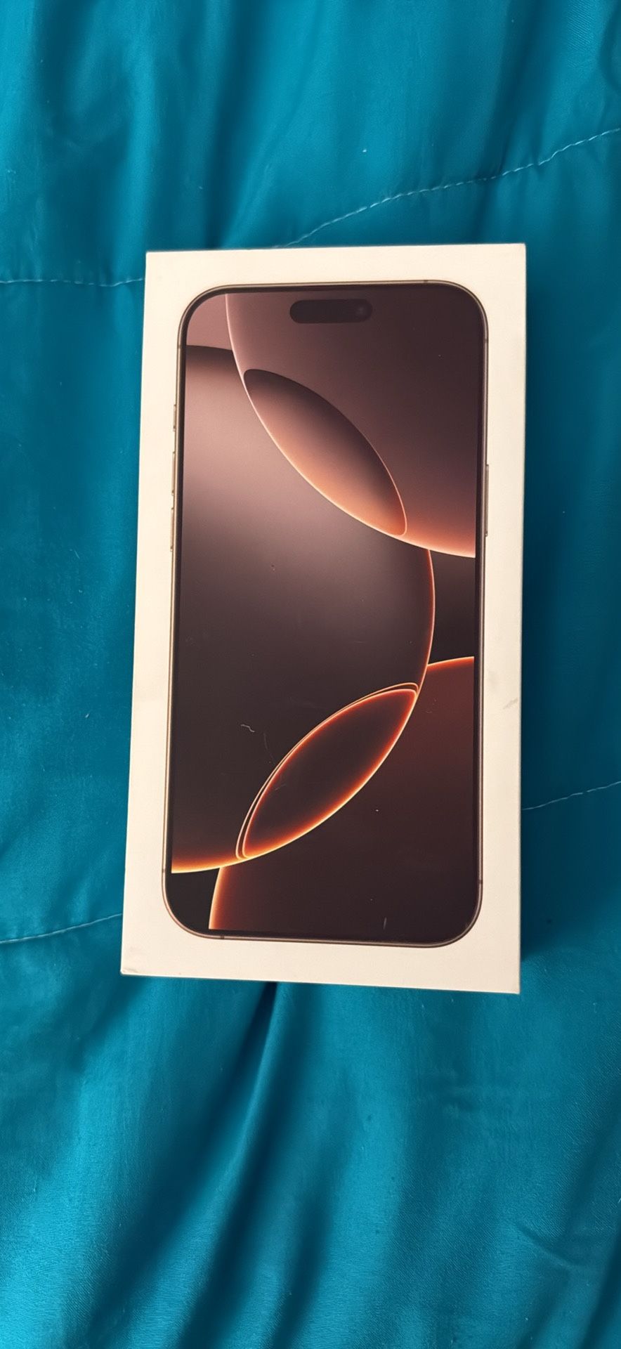 iPhone 12 Pro Max Tic Tok Unlocked