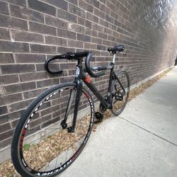 fixie 