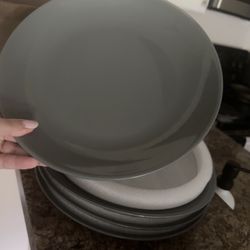 Plates 