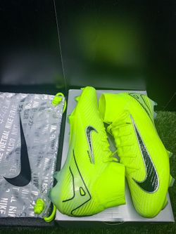 Nike Mercurial Superfly 10 Elite