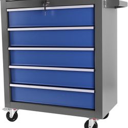 Brand New BouPower Tool Chest 