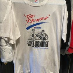 Vintage Shirt