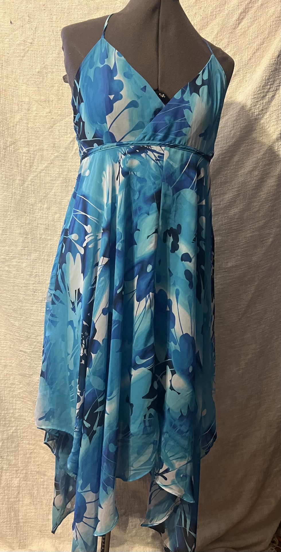 Spring/summer Clothes Lot