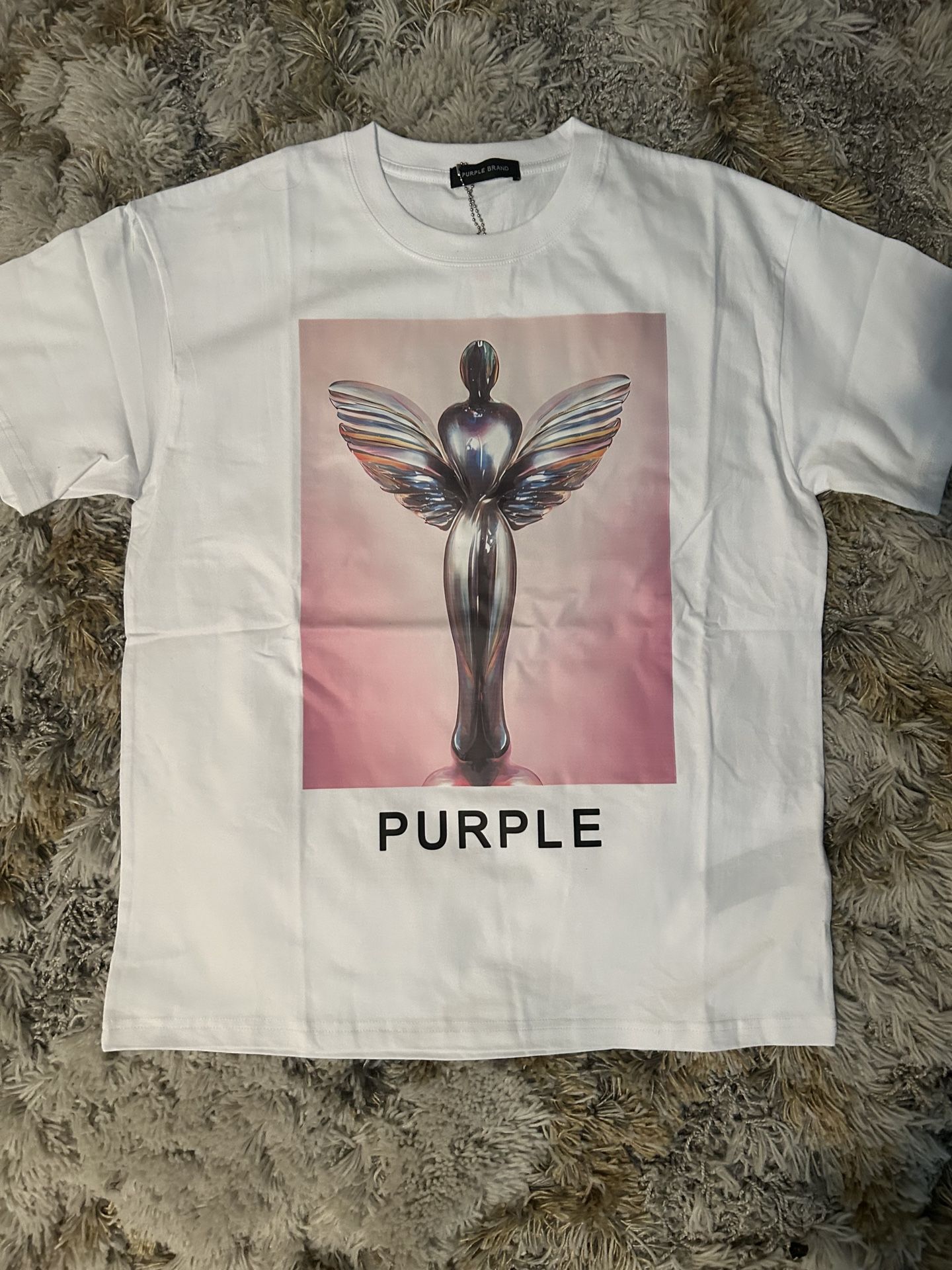 Shirt  & Accessories