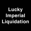 Lucky imperial liquidation