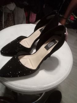 Women's shoes