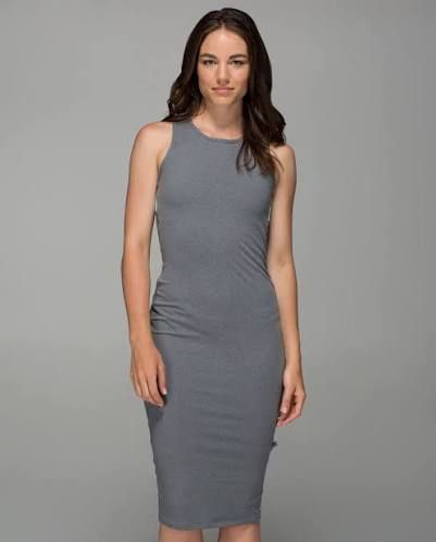 Lululemon Dress - NWT - Size 4