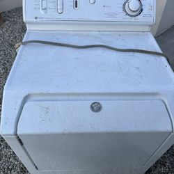 Maytag Washer And Dryer 