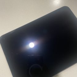 IPad mini 6 
