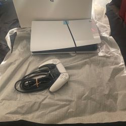PlayStation 5 Digital Brand New 