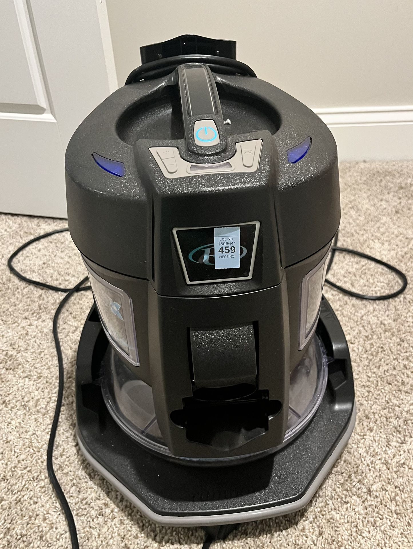 Rainbow E Series