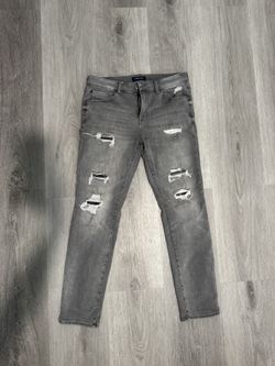 Aeropostale Skinny Jean