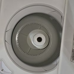 Lavadora Kenmore - 800 Heavy Duty Con Garantía Lusiendo Y Trabajando Exelente $300
